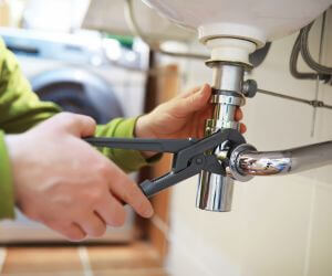 About Plumbers Pros Mount Victory, OH